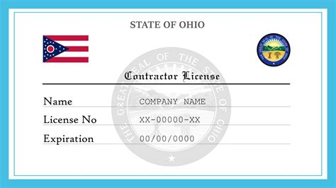 Contractor state license board lookup - Requirements. Some licenses/registrations require the contractor to provide a bond or maintain insurance coverage at all times. Please refer to the trade category for the type of work you will be performing to find out what the insurance and registration requirements are. If your insurance coverage has expired, please upload an updated ...